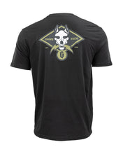 Gamenesss Men's Combate Tee gamenesss-mens-combate-tee-8664166