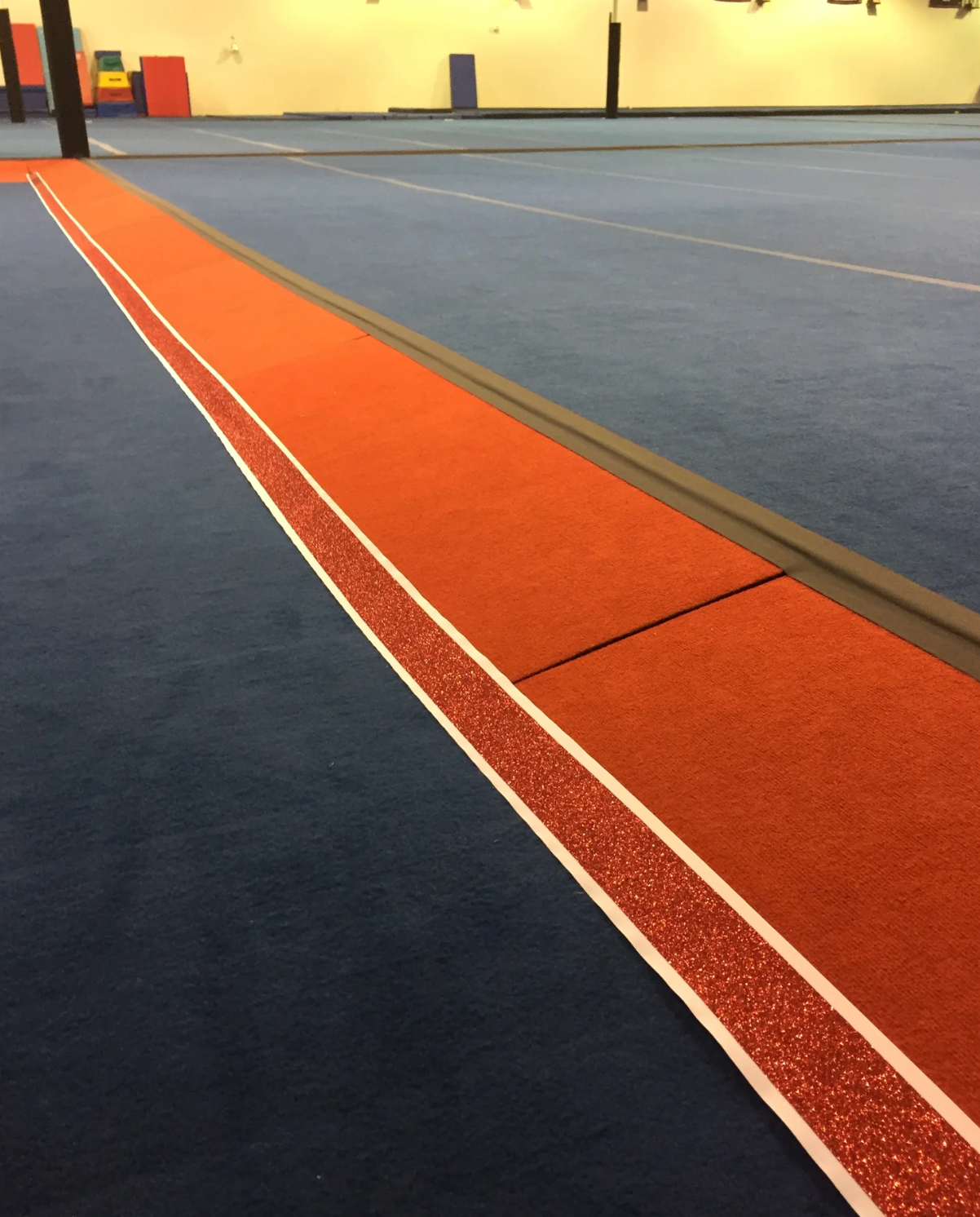 birch floor example 3
