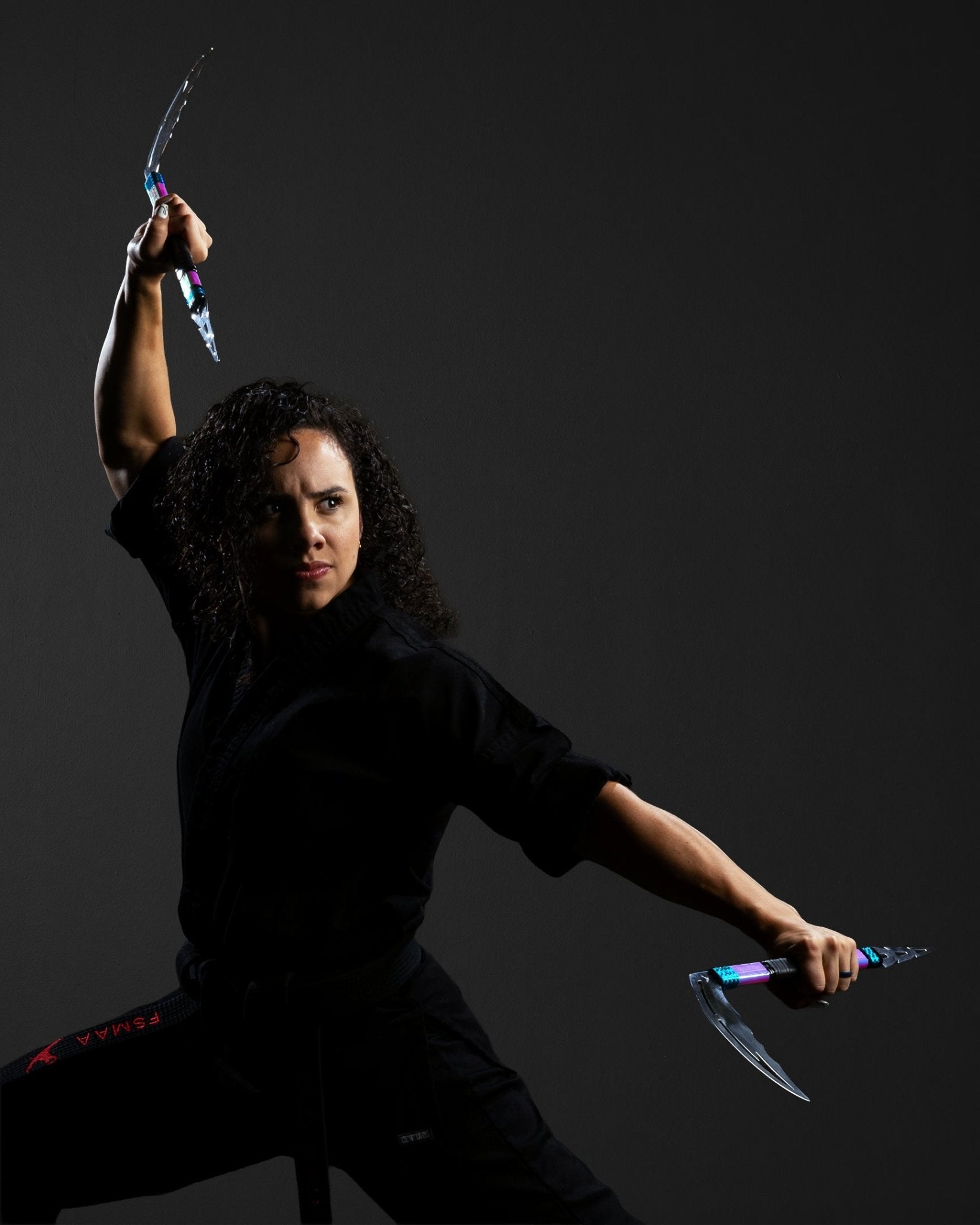 haley-glass-deluxe-switchblade-kamas-2735487.jpg