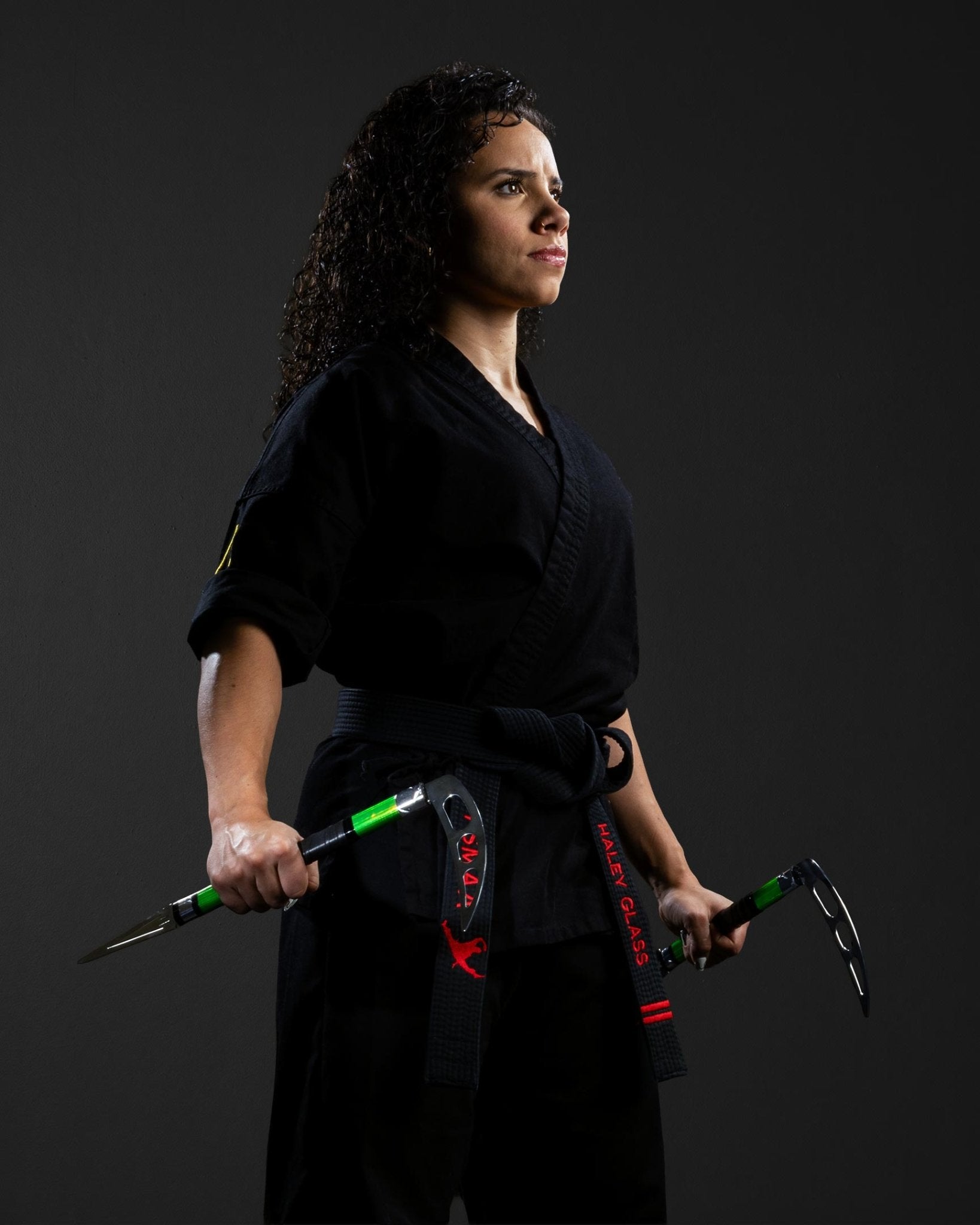 Training Aids | Century Martial Arts | Martial Arts Equipment