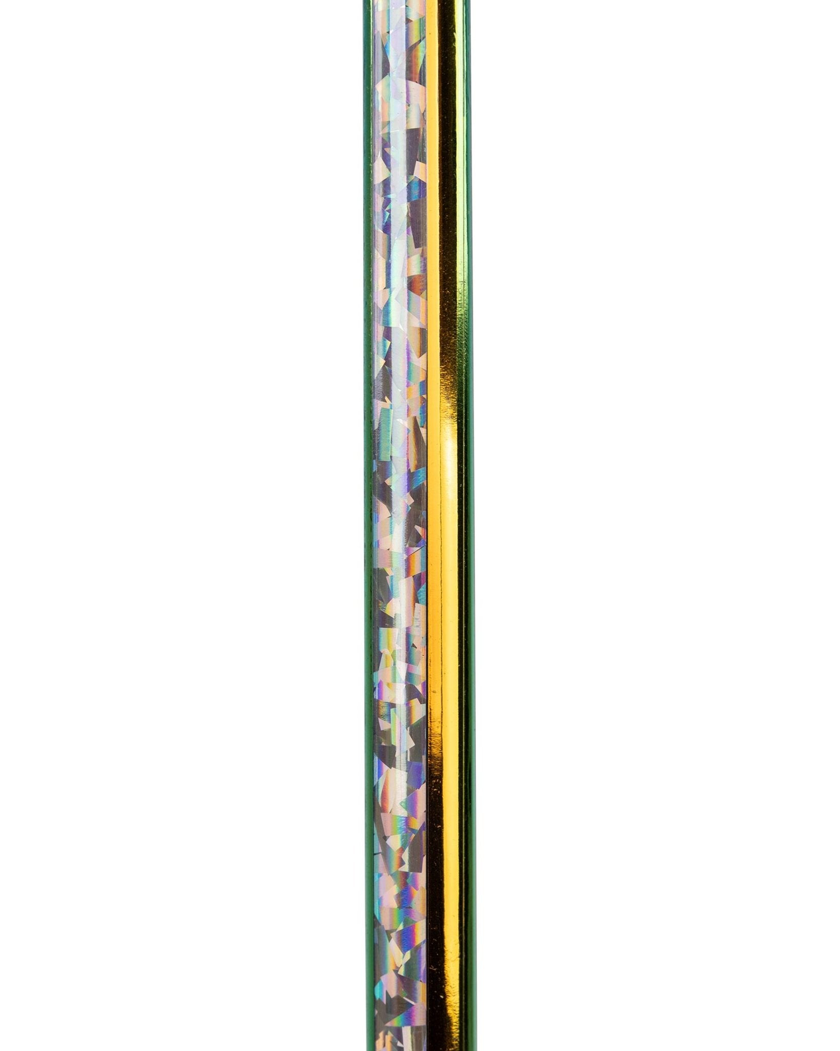 Jackson Rudolph Legacy Bo jackson-rudolph-legacy-bo-4966129