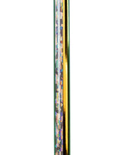 Jackson Rudolph Legacy Bo jackson-rudolph-legacy-bo-4966129