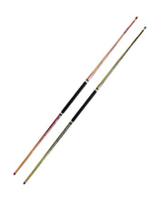 Jackson Rudolph Legacy Bo with Grip jackson-rudolph-legacy-bo-with-grip-5361052