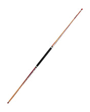 Jackson Rudolph Legacy Bo with Grip jackson-rudolph-legacy-bo-with-grip-6612883