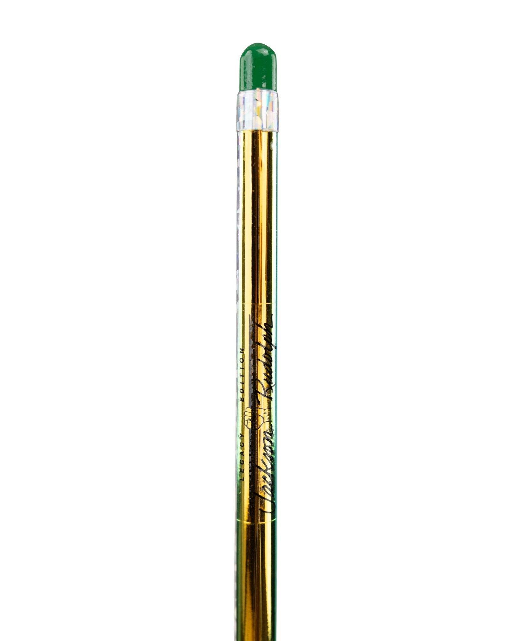 Jackson Rudolph Jackson Rudolph Legacy Bo with Grip – Century Martial Arts