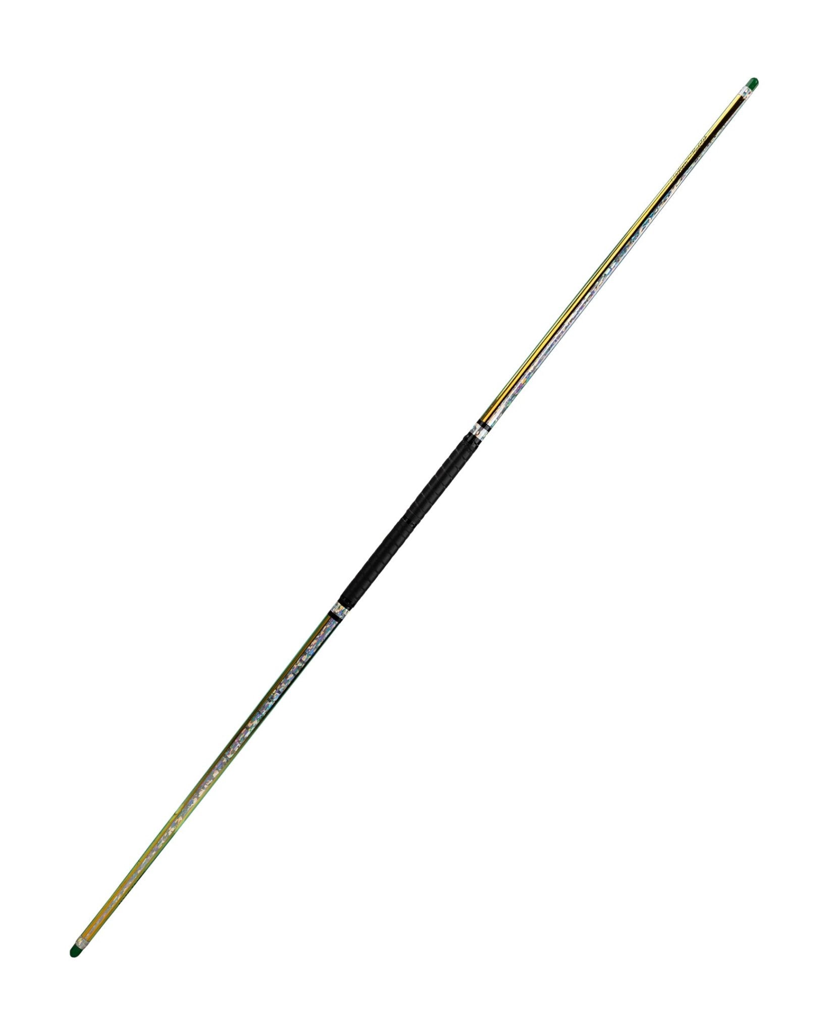 Jackson Rudolph Legacy Bo with Grip jackson-rudolph-legacy-bo-with-grip-9319473