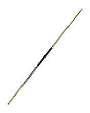 Jackson Rudolph Legacy Bo with Grip jackson-rudolph-legacy-bo-with-grip-9319473