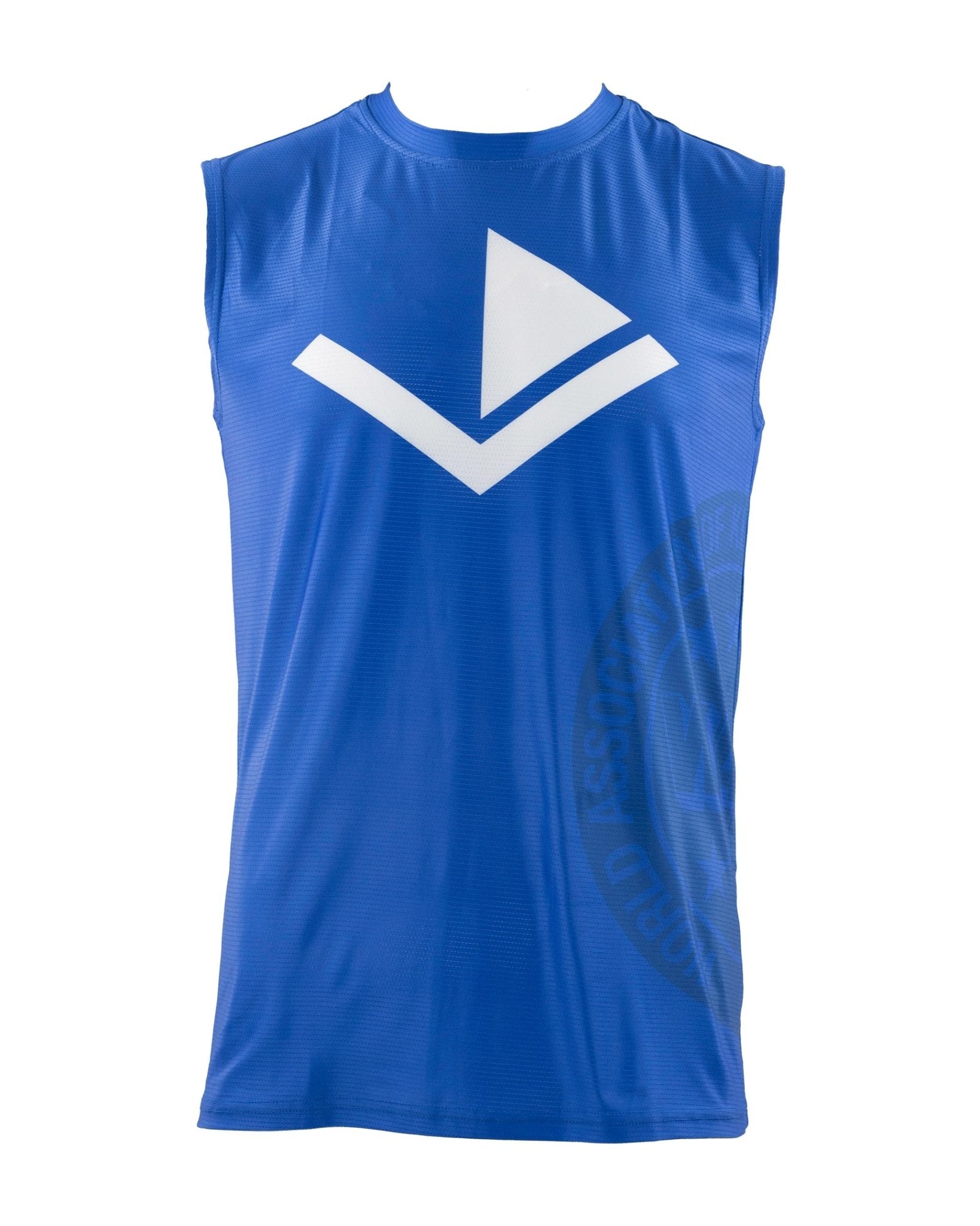 Kick Light Sleeveless Tee kick-light-sleeveless-tee-589015