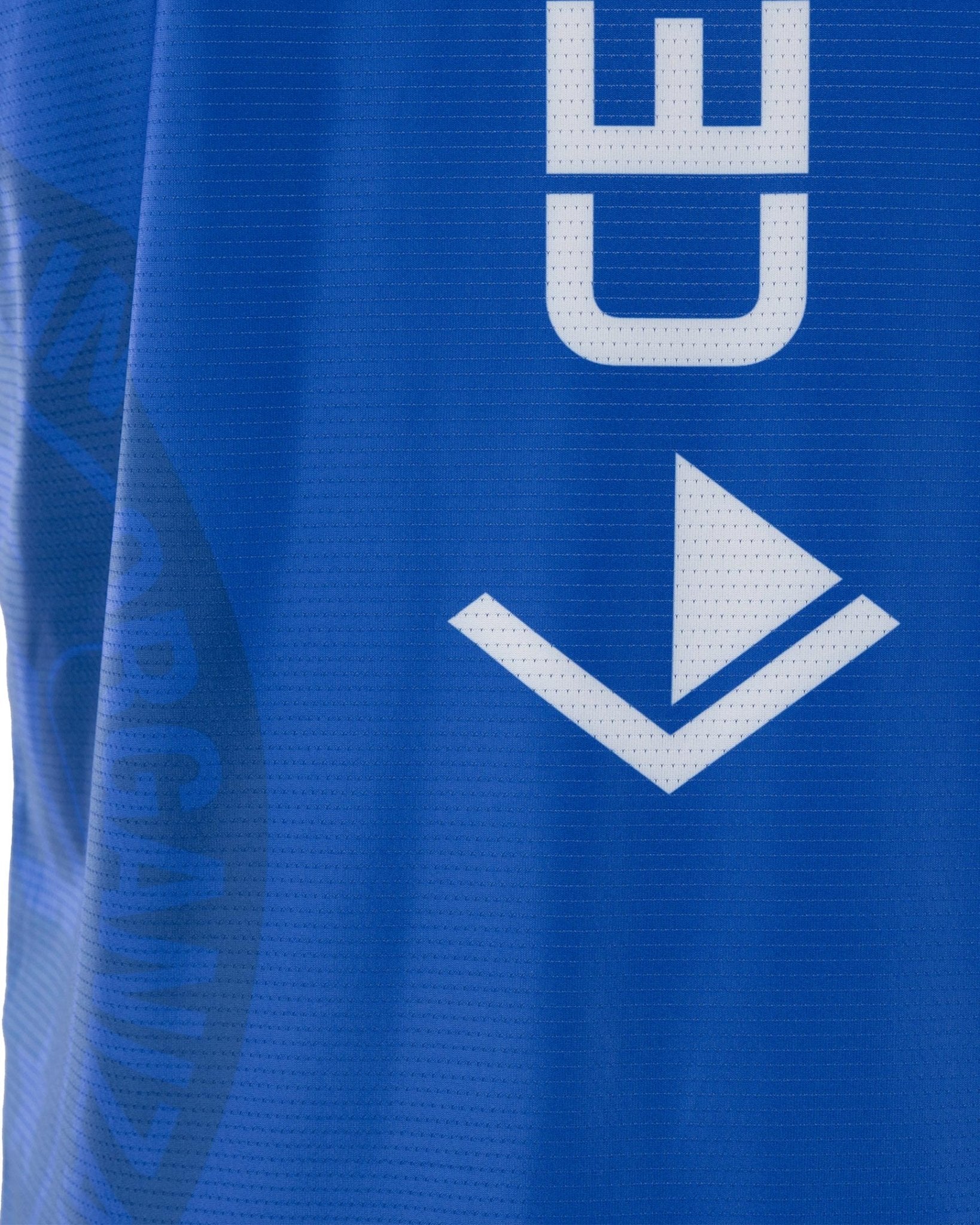 Kick Light Sleeveless Tee kick-light-sleeveless-tee-738128