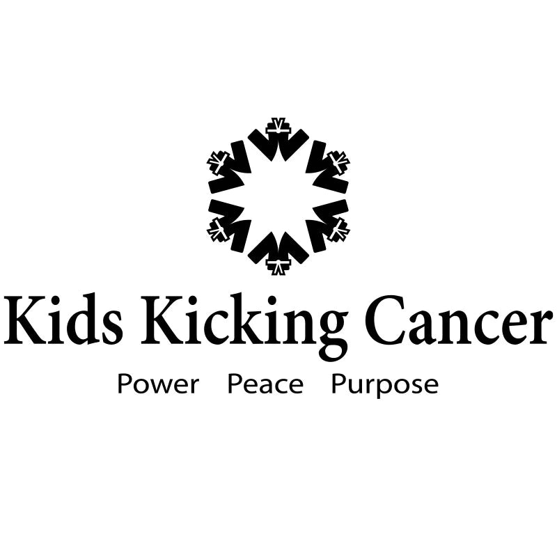 kids-kicking-cancer.webp