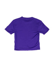 Kid's Lil' Dragon Multiprint Tee