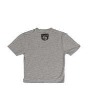 Kids Lil' Dragon Strike Tee