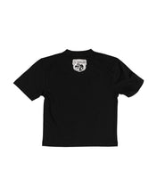 Kids Lil' Dragon Strike Tee