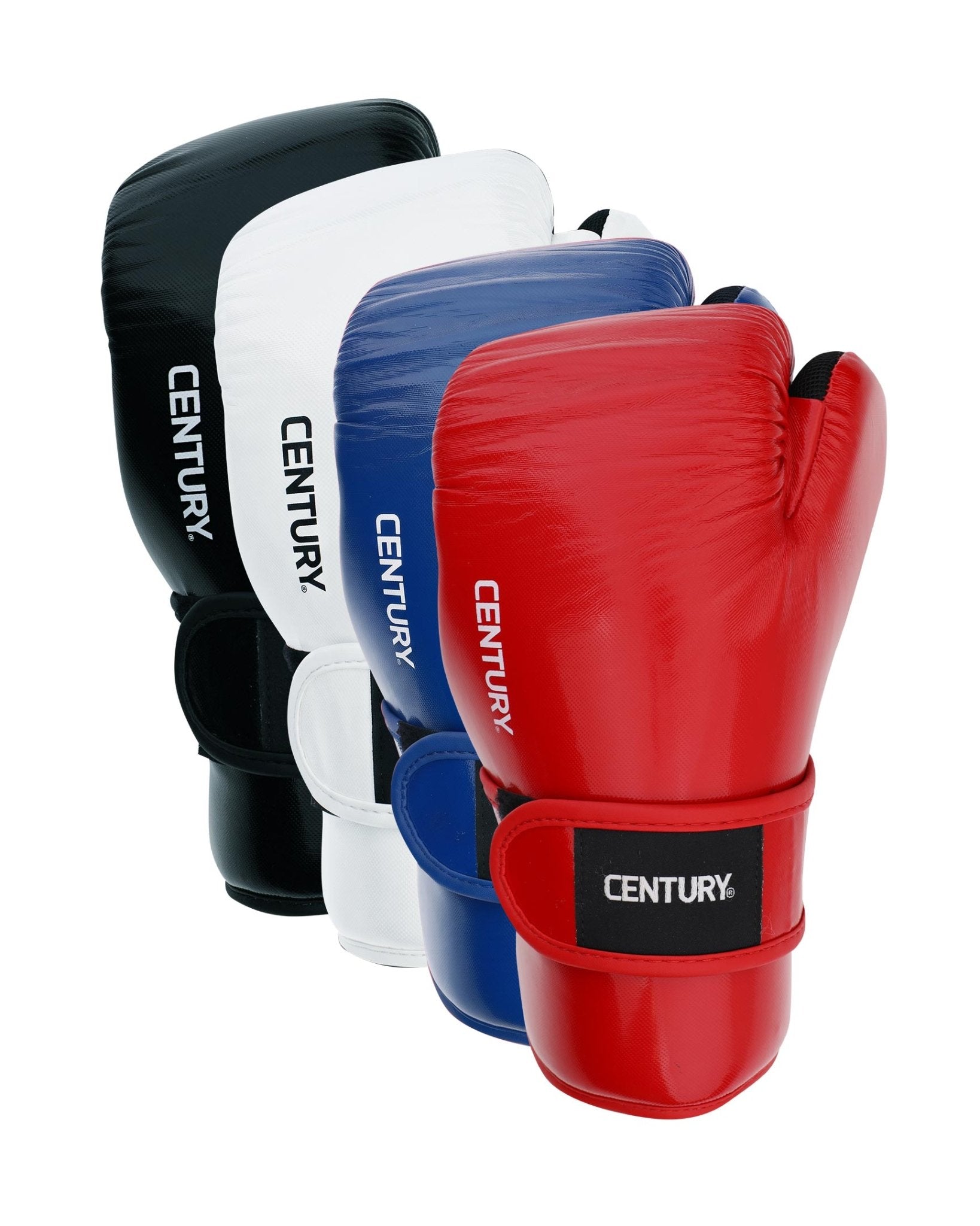 Kize Competition Punches