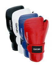 Kize Competition Punches