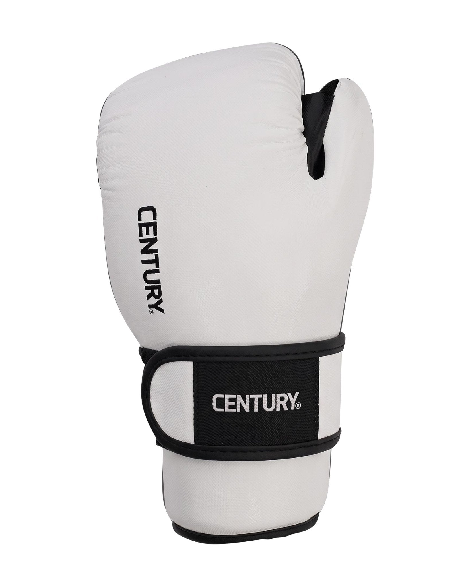 Kize Competition Punches
