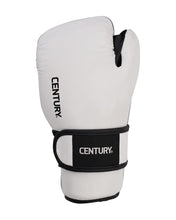Kize Competition Punches