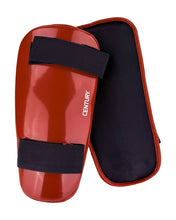 Kize Shinguard Red