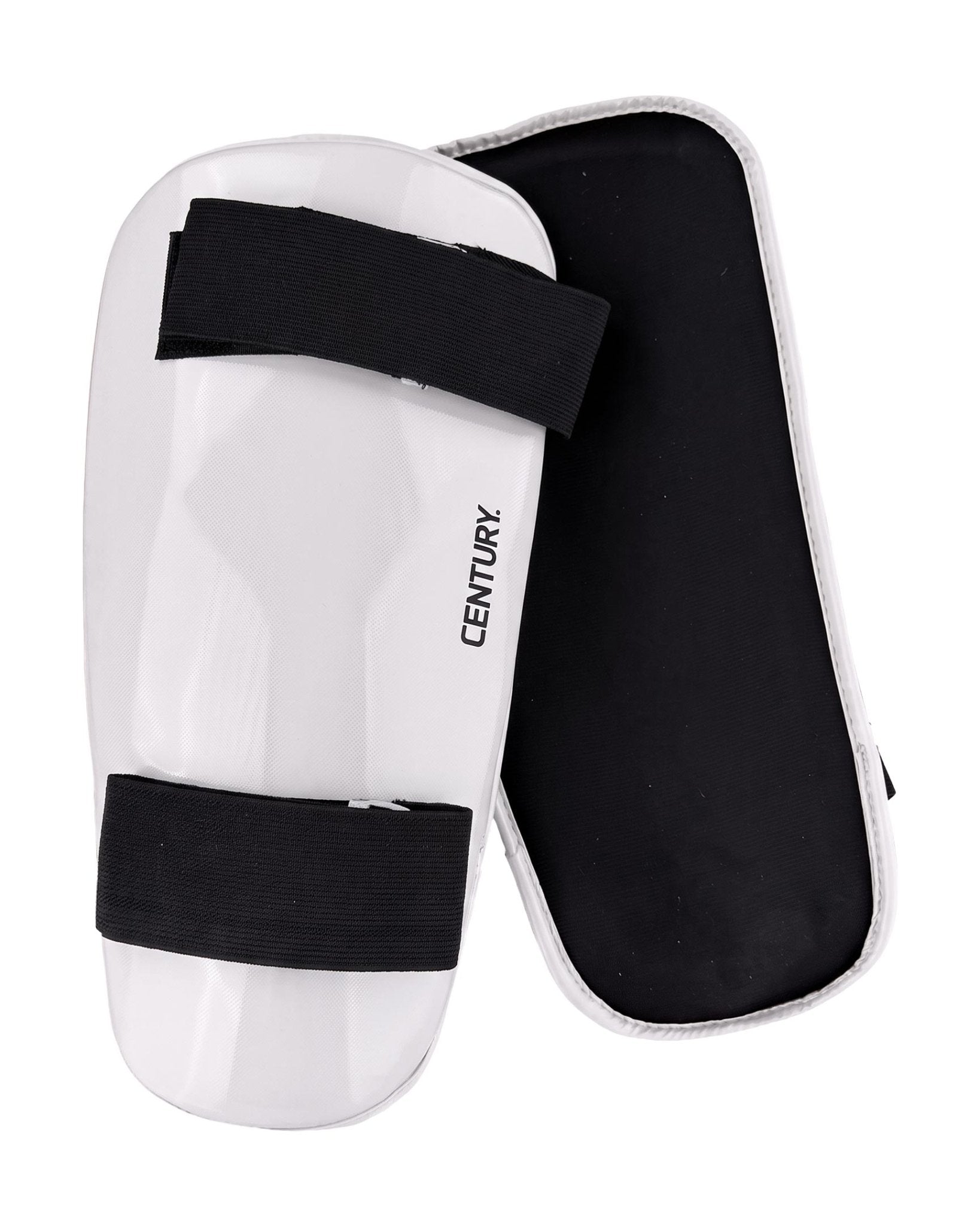 Kize Shinguard White