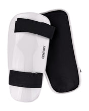 Kize Shinguard White
