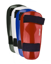 Kize Shinguard