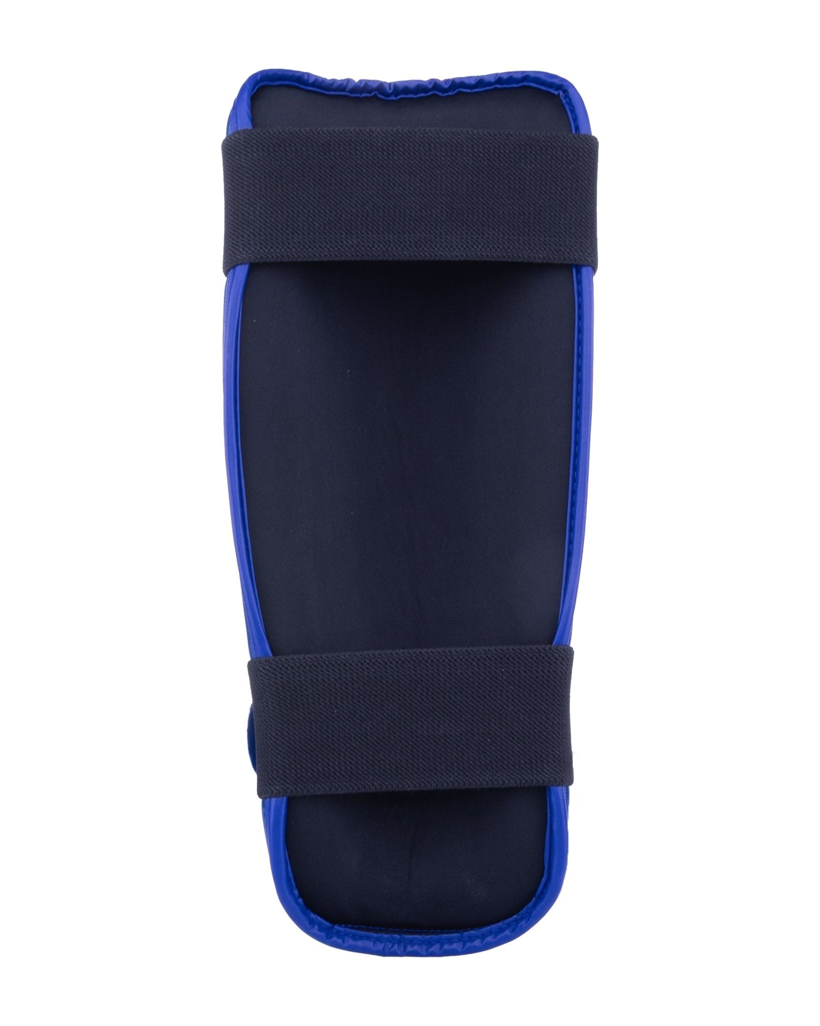 Kize Shinguard