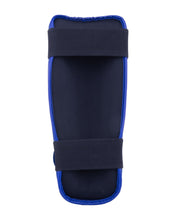 Kize Shinguard
