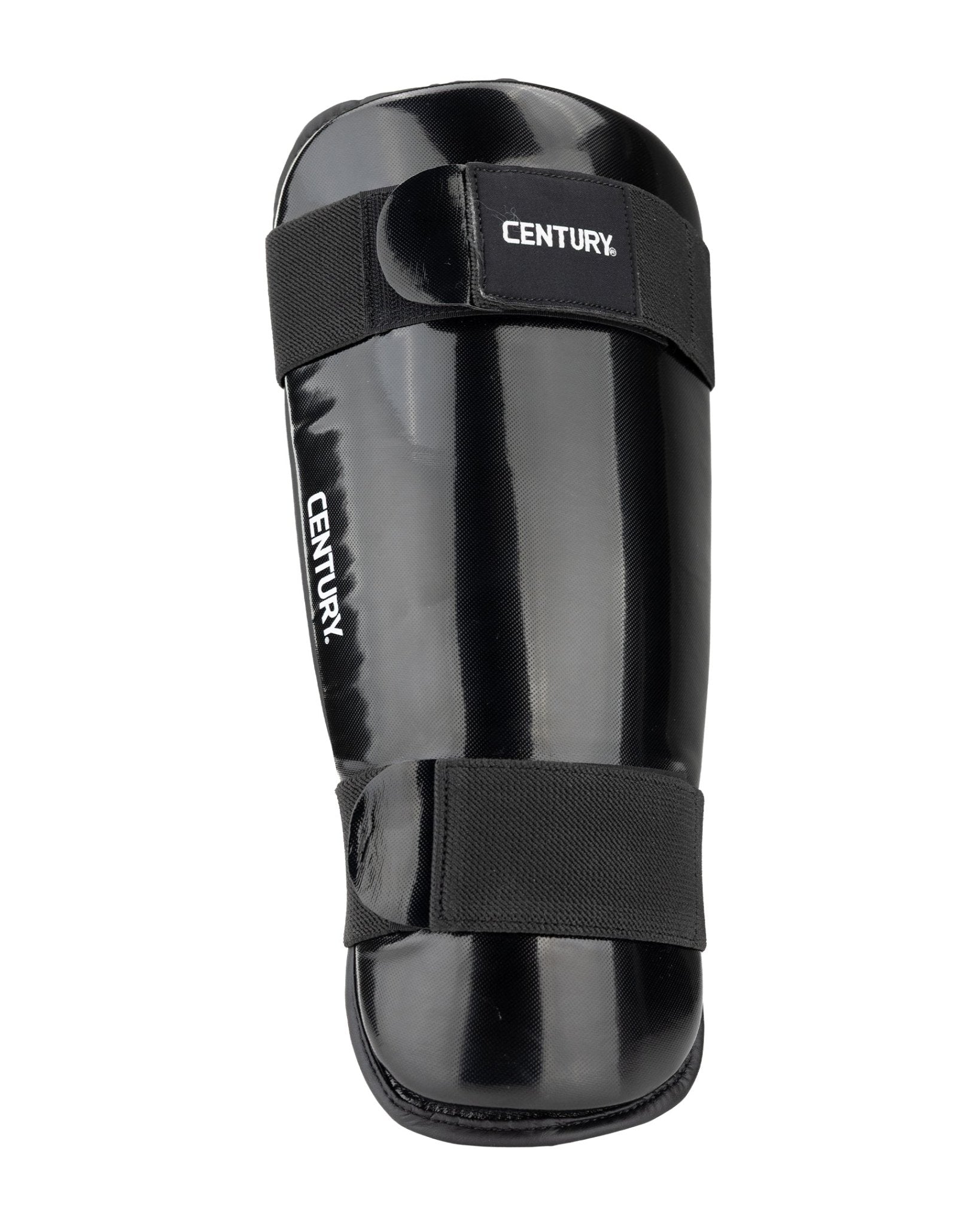 Kize Shinguard Black