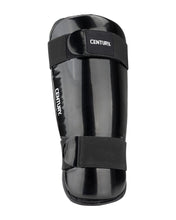 Kize Shinguard Black