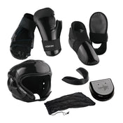 Kize Sparring Gear Bundle kize-sparring-gear-bundle-5075464