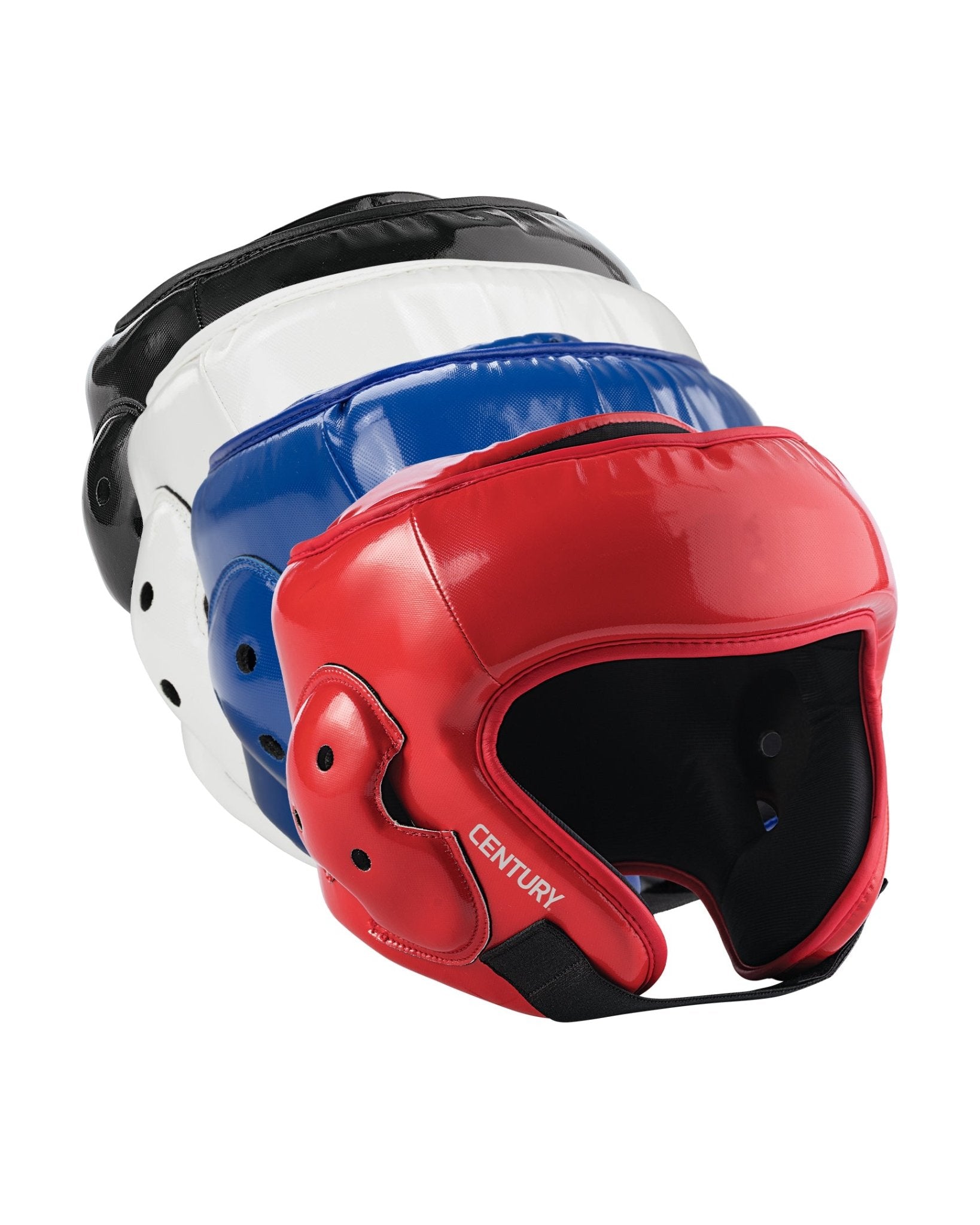KIZE Sparring Headgear