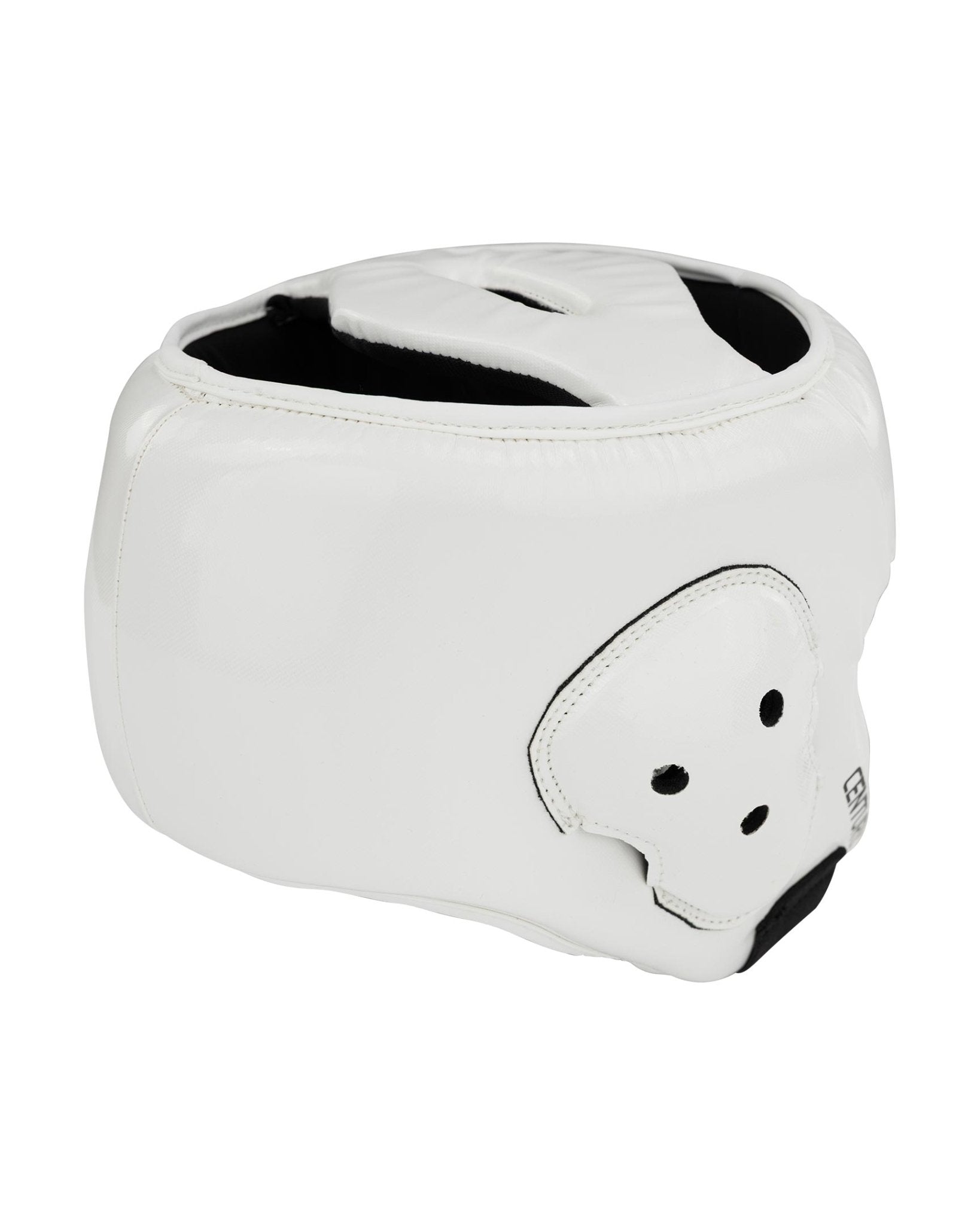 KIZE Sparring Headgear kize-sparring-headgear-6472282