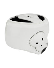 KIZE Sparring Headgear kize-sparring-headgear-6472282