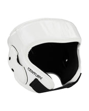 KIZE Sparring Headgear kize-sparring-headgear-9719379