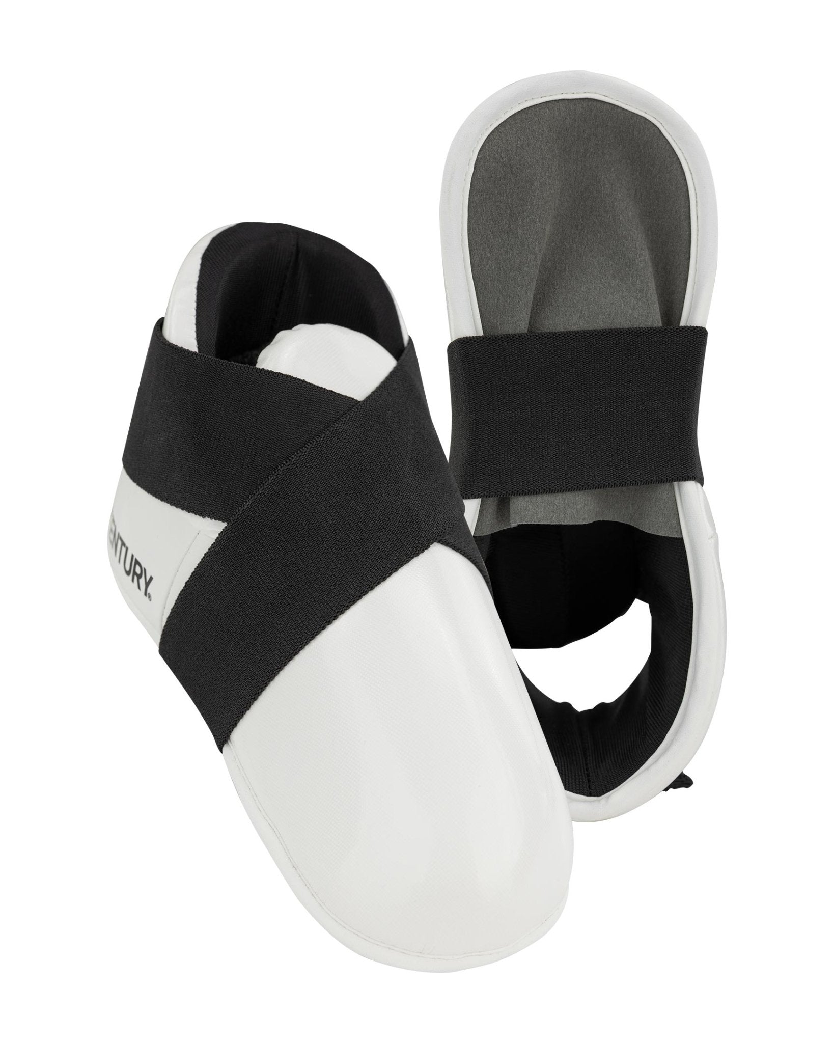 Kize Sparring Kicks kize-sparring-kicks-1811380