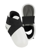 Kize Sparring Kicks kize-sparring-kicks-1811380