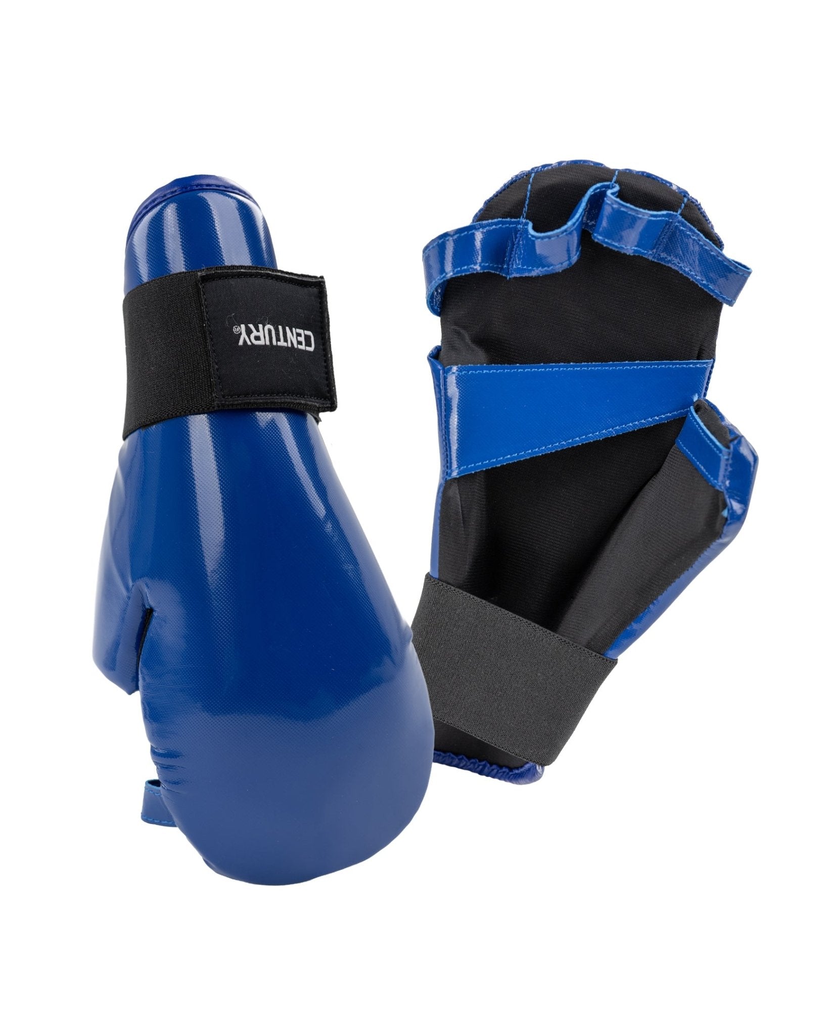 Kize Sparring Punches