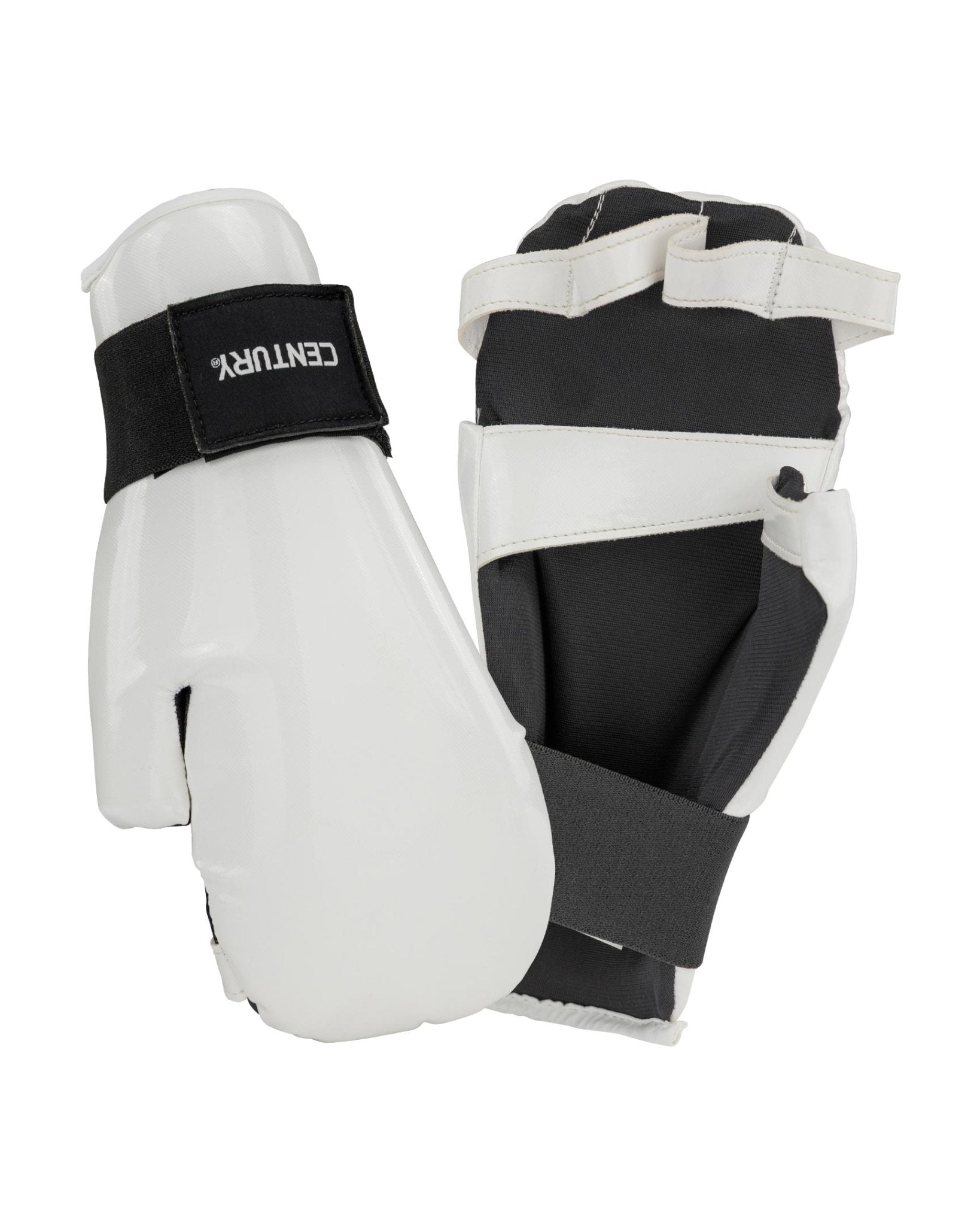 Kize Sparring Punches kize-sparring-punches-3139357