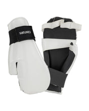 Kize Sparring Punches kize-sparring-punches-3139357