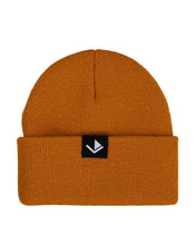 Lil' Dragon and Friends Beanie