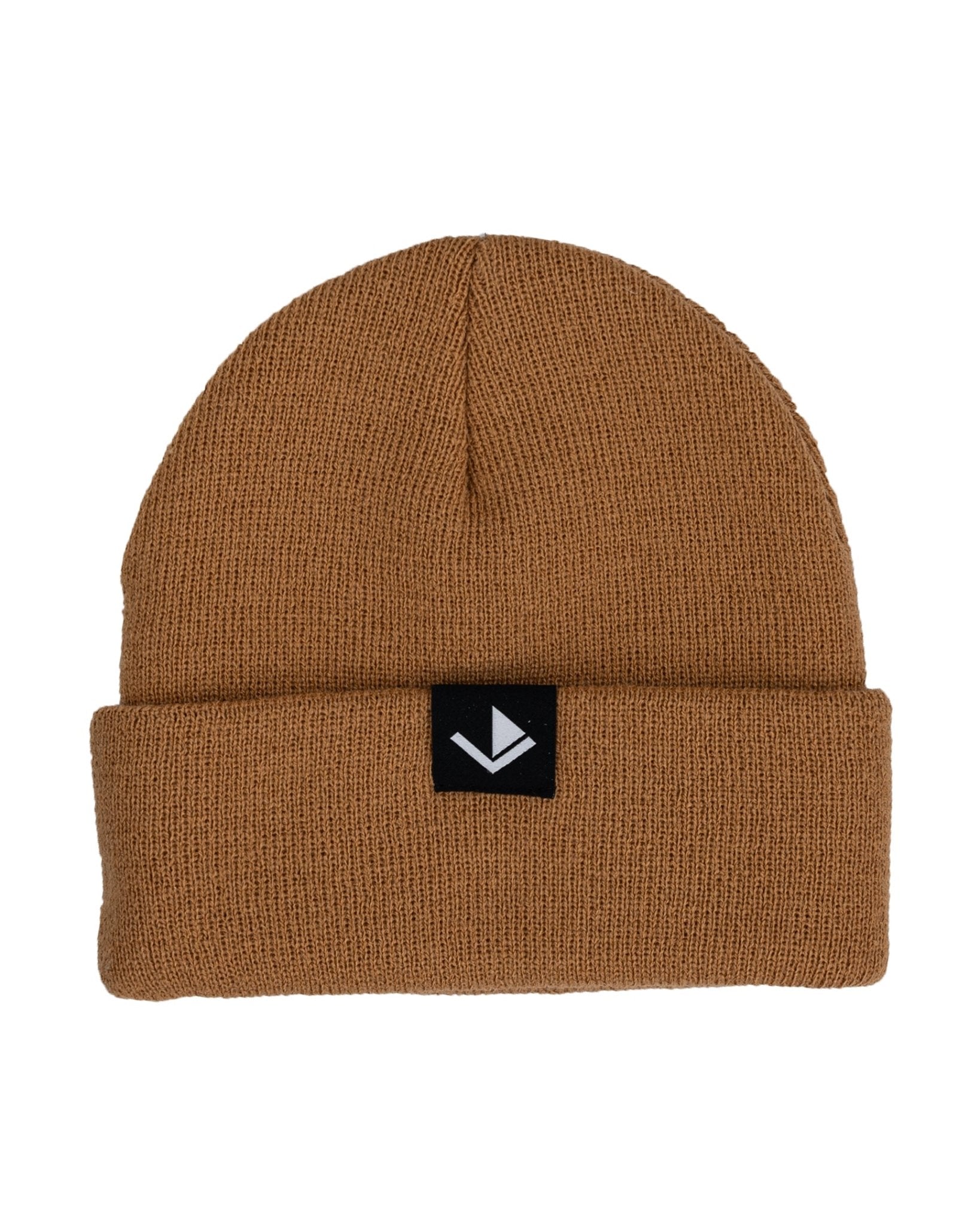Lil' Dragon and Friends Beanie