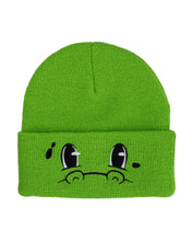 Lil' Dragon and Friends Beanie DRA