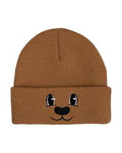 Lil' Dragon and Friends Beanie KNG