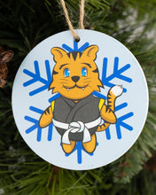 Lil' Dragon and Friends Ornaments - 3 Pack lil-dragon-and-friends-ornaments-3-pack-3358041