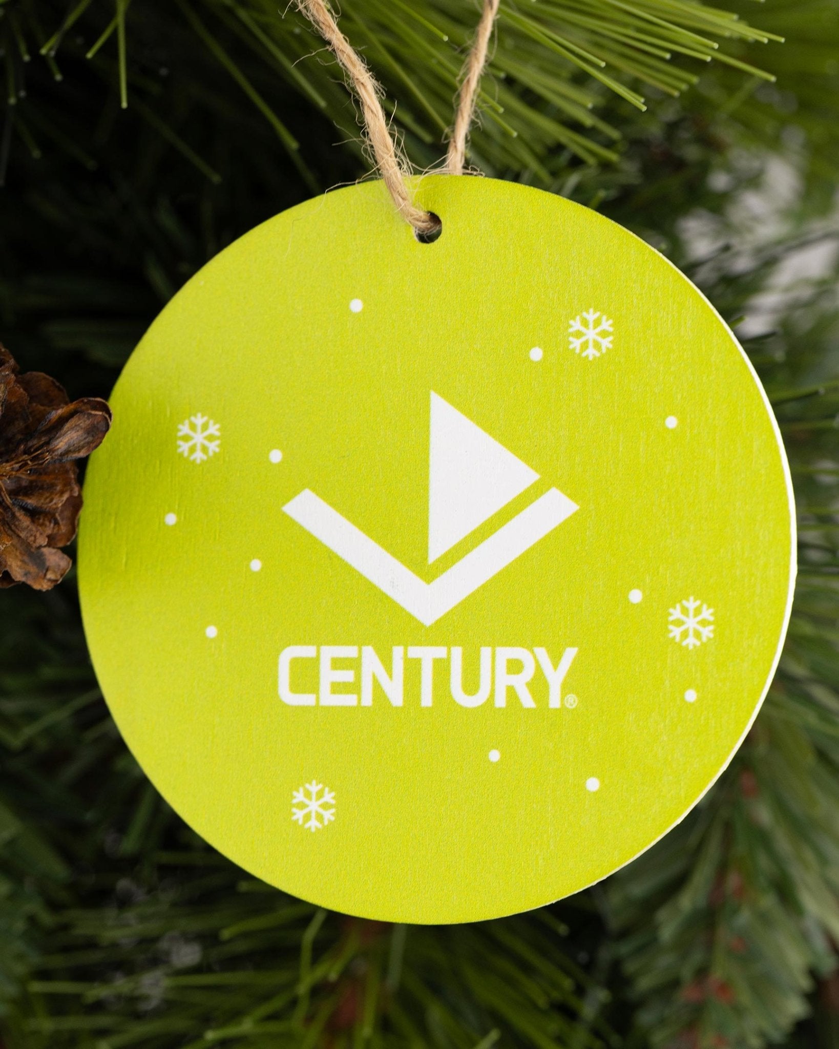 Lil' Dragon and Friends Ornaments - 3 Pack lil-dragon-and-friends-ornaments-3-pack-3756824