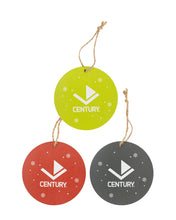 Lil' Dragon and Friends Ornaments - 3 Pack lil-dragon-and-friends-ornaments-3-pack-4150918