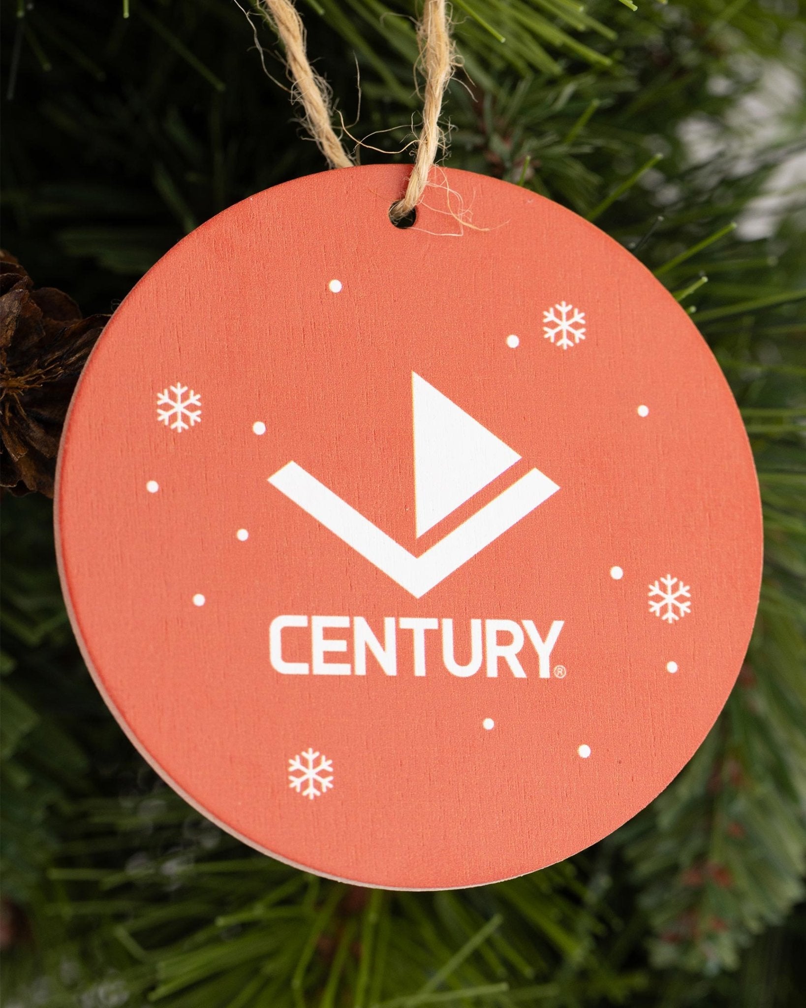 Lil' Dragon and Friends Ornaments - 3 Pack lil-dragon-and-friends-ornaments-3-pack-4785376