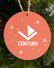 Lil' Dragon and Friends Ornaments - 3 Pack lil-dragon-and-friends-ornaments-3-pack-4785376