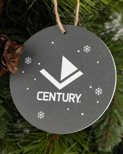 Lil' Dragon and Friends Ornaments - 3 Pack lil-dragon-and-friends-ornaments-3-pack-8919563