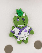 Lil' Dragon and Friends Shoe Charm 3 Pack lil-dragon-and-friends-shoe-charm-3-pack-1027834